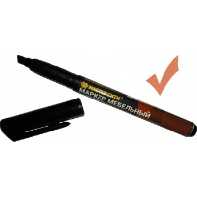 maixby3oszotshxkes42epv2df64vx5y