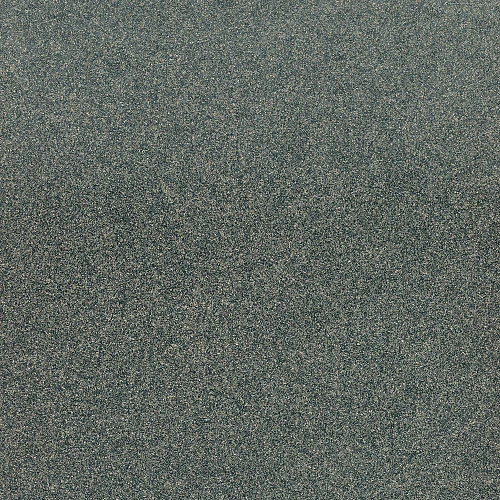 c1kdawxp9kk64qaaaxx0wbzic0rfjzef