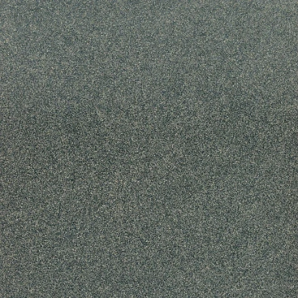 c1kdawxp9kk64qaaaxx0wbzic0rfjzef