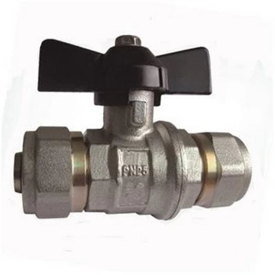 1b45dd37f69e11e7afc2d8cb8a99feb6_c9a6c1018aee11e88058d8cb8a99feb6