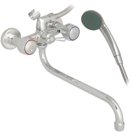 Фото для СМ В\Д "Мираж" 1/2 кер. 1089 (144)