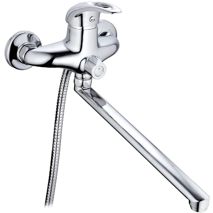 Фото для СМ В\Д LAUF картридж. 40мм KLO 7 A-048