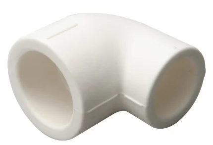 Фото для Уголок 90х75мм п/п ASB2007