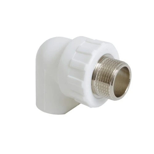 214d36ddf69e11e7afc2d8cb8a99feb6_010a38f9828411eda5c8244bfeca6e0a