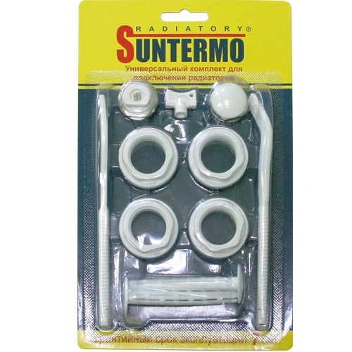 3ea0608b28b111e8b241d8cb8a99feb6_9e9ec68b37b811e8b54cd8cb8a99feb6