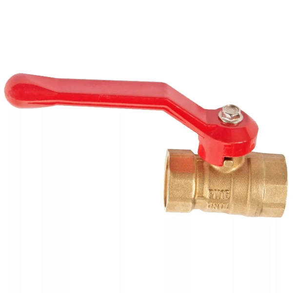 1b45dd3ef69e11e7afc2d8cb8a99feb6_c9a6c10f8aee11e88058d8cb8a99feb6