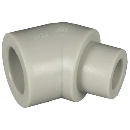 Фото для Уголок-втулка 90х20мм п/п