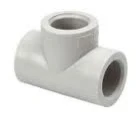 Фото для Тройник 20мм п/п ASB2014