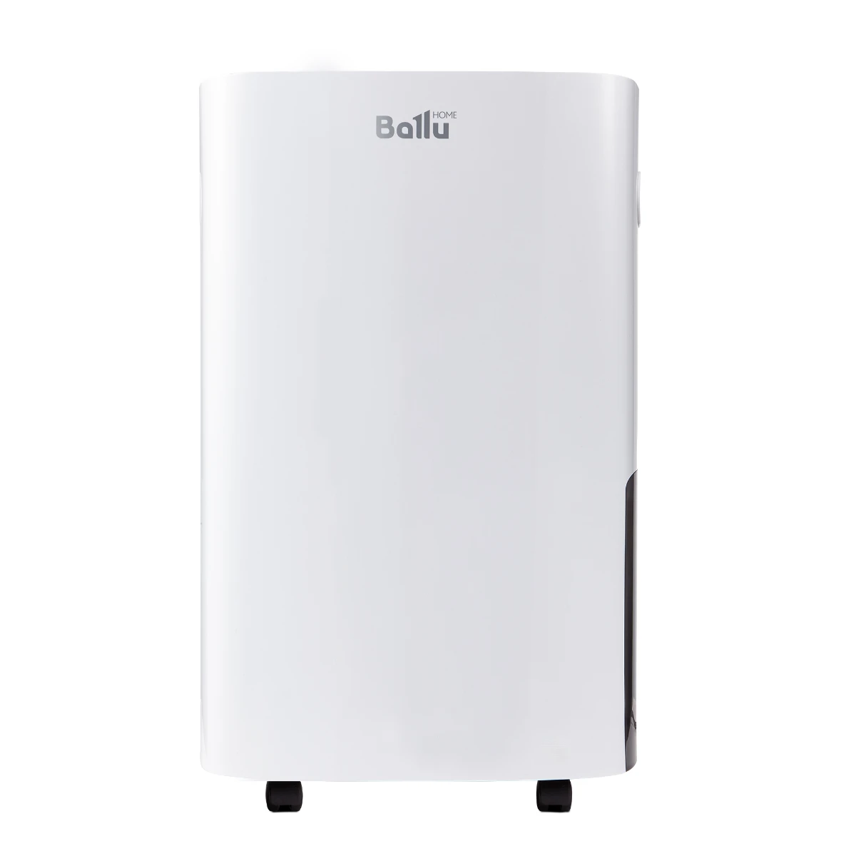 af17e28d4b7611eda5c4244bfeca6e0a_05ba6d249bbc11eda5c9244bfeca6e0a