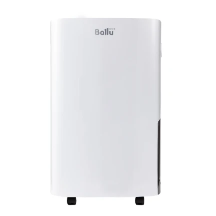 af17e28d4b7611eda5c4244bfeca6e0a_05ba6d249bbc11eda5c9244bfeca6e0a