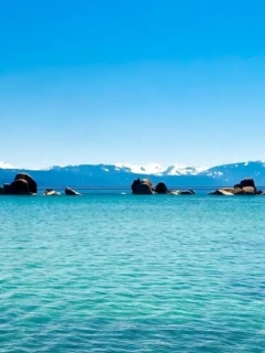 Заказать питьевую воду для пенсионеров 19 л