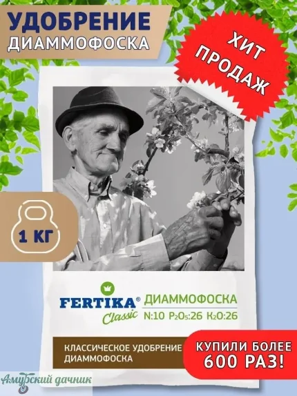 2sfm0bp2r6m4qm6v9fopgcv5l2exabgn