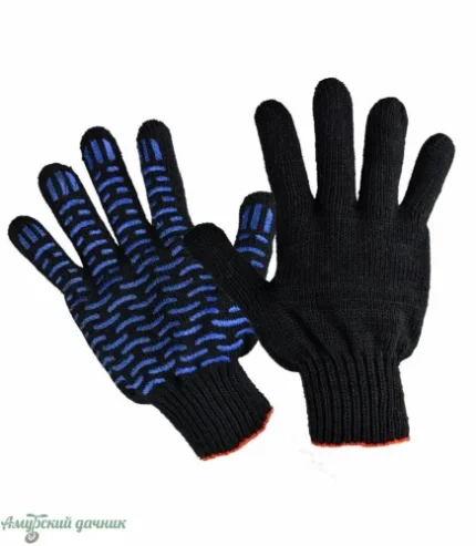 axsslvx16zz6s8f51xtmw2f8ooqp555e