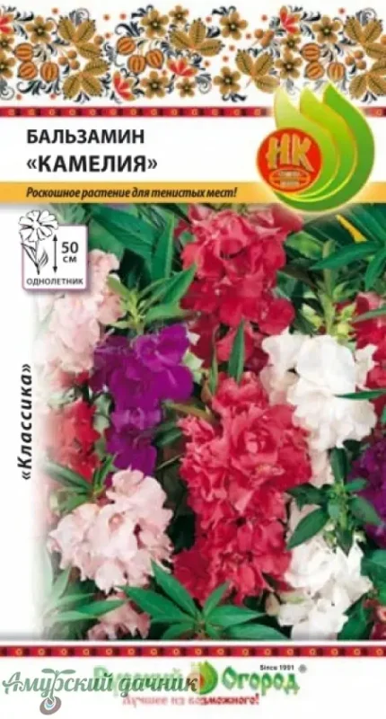 gof4t08mbkw2zyzx4gnoae7t0mfq3l9a