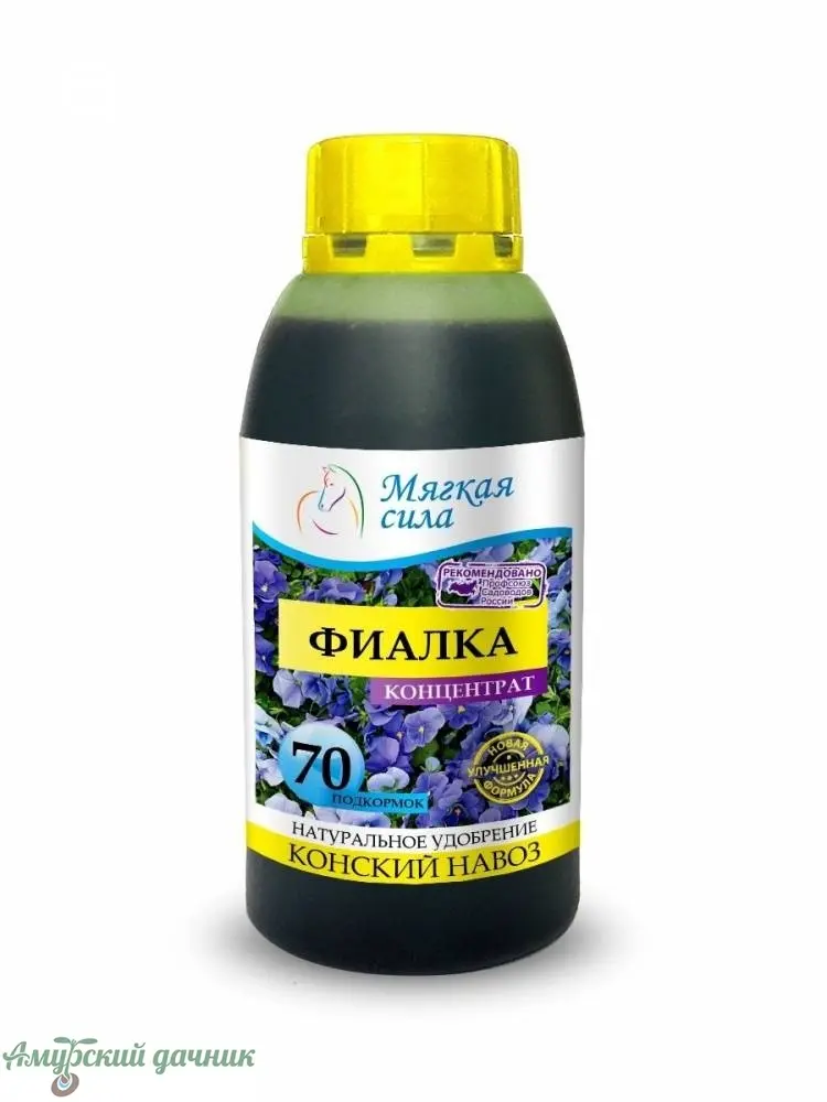 v55gmq5y0mjstiai1xnxsfodukczbypc