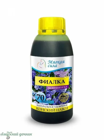 v55gmq5y0mjstiai1xnxsfodukczbypc