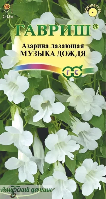 09y1imeszogv0fvcnu8fnj4l0781k16r