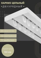 7f3o59904npyyz4owvd19kcp1urq9o64