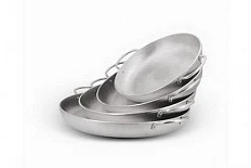 9skdf3mks6shkhg2cg9mrljq34n4d1br