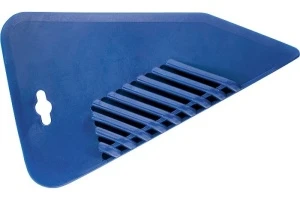 zoy21oanr64d02lu18x0wdx1xkjus4ht