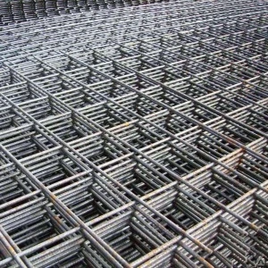 r0iqudu6l3amckxzn6jf81prpucwz2y4