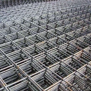 r0iqudu6l3amckxzn6jf81prpucwz2y4