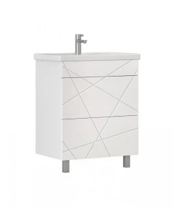 bjk8de34rikmduhemf7xdqlo0bhldt4o