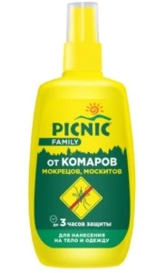 7y6bbiwz9d0smlo1hmrt65hvfcmvc7vg