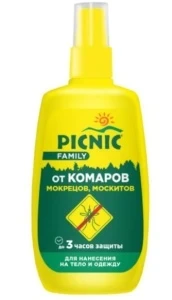 7y6bbiwz9d0smlo1hmrt65hvfcmvc7vg