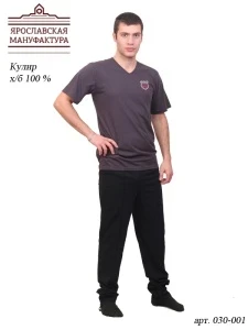 qmw2udcipjdzgki80yjaeguvjpbiils4