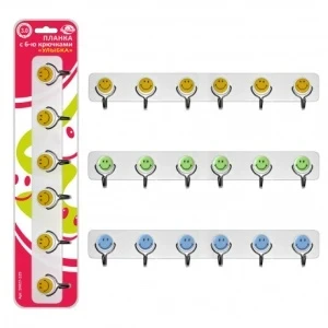 vmm0terl58ita7rtf78h08kjw32brlyn