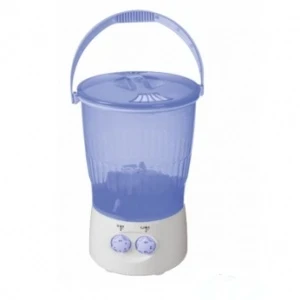 91h3cat8vmhb86bqzxgs7auiam4ltgo9