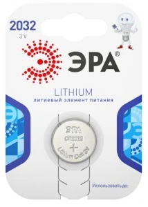 b6uzo4lmb5l5a6rj0f2g1myvtj2pxg3y