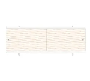 f450ee44-7179-11eb-97a2-ac1f6bbd4673_3d473092-6135-11ec-97ba-ac1f6bbd4673.resize2