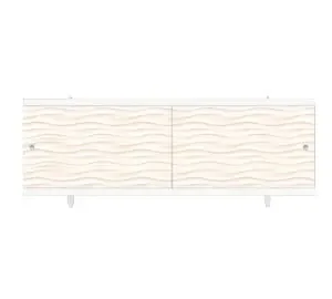 f450ee44-7179-11eb-97a2-ac1f6bbd4673_3d473092-6135-11ec-97ba-ac1f6bbd4673.resize2