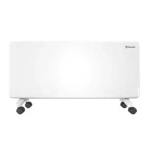 Фото для Конвектор THERMEX Freme 1500M