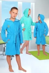 b4ba3667-899a-11ec-97be-ac1f6bbd4673_be73284c-899a-11ec-97be-ac1f6bbd4673.resize2