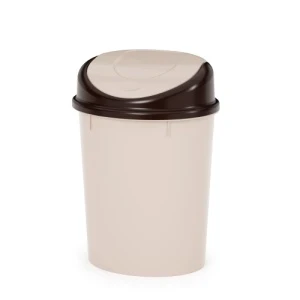 4kln43al9ihrrwfd91uop407tpsc5azj