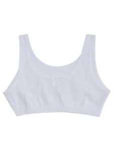 tke05mwn834jbl2y19livlbfi75f5p0y