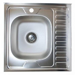 ujgcei9h865ea0avvoocc92st427l6u9