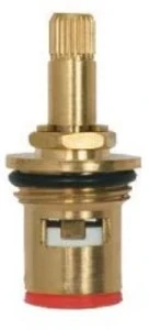 rkrq6kv1iughhbn5lj8dodtwr2gcm7mx