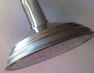 kdgy55ie6voazjsfaq1sp8hgg9zg6tg0