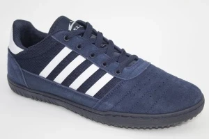 hs1tnish7v20h67aoot4xxo082kv4ade