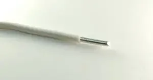 ee8a431d-745b-11ed-97cb-ac1f6bbd4673_ee8a431e-745b-11ed-97cb-ac1f6bbd4673.resize2