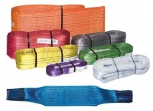 k5u1onf53x9l836k3uogsyq6zy7tj3mo