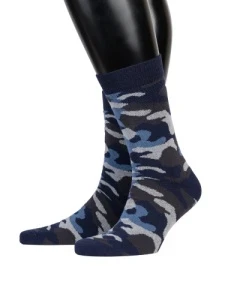 xdq1mdp1gfdqe3qlbplttvvzps1v1ylg