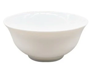 e1860f1f-8536-11ef-97ee-ac1f6bbd4673_e1860f20-8536-11ef-97ee-ac1f6bbd4673.resize2