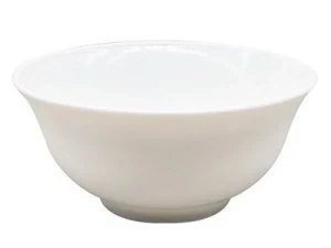 e1860f1f-8536-11ef-97ee-ac1f6bbd4673_e1860f20-8536-11ef-97ee-ac1f6bbd4673.resize2