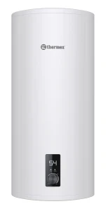 sghfhjzs6cox1v9ix6ms718ecwy9ubby