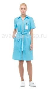 y95lgbenzgkgwd0x2r78x5xkqb35ukgf